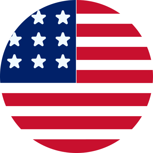 Bandera EN