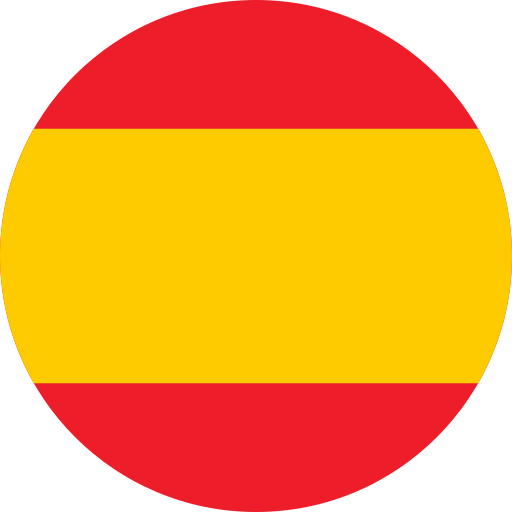Bandera idioma actual