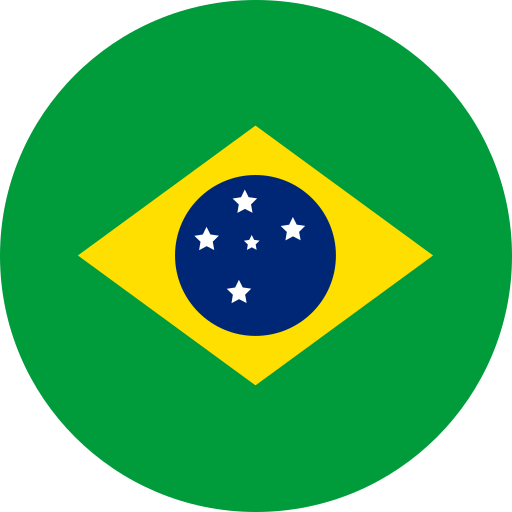 Bandera PT